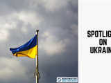 Spotlight on Ukraine