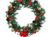 Original source: https://pixabay.com/get/gbdaa507e36399e6ff0413f9858812f7b17ec6a3491eacdd31255688f3e72398273d0a58c7eb2692808f8dbab1bddcabc4ba06d1942b9eb9db13d4266c6bd2887_1280.png Winter Wreath