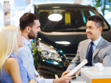 Keys to Customer Service