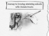Journey to Drawing: Drawing Animals