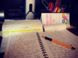 Original source: https://live.staticflickr.com/7526/28161440132_2b7f540bb2_b.jpg Effective Business Writing