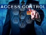 Access Control and Identity Management Scenarios