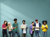 Introduction to Mobile Learning