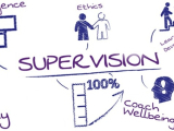 CED277 Supervision - Lead with Excellence Thurs 11am-1pm CST
