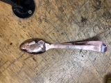 Make a Spoon