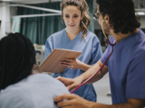 Original source: https://s3.amazonaws.com/coursestorm/live/media/7377493f60bf11ee8a5f121d7cb06047 Certified Nurse Assistant - Wheeling Campus (seat reservation)