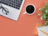 Original source: https://s3.amazonaws.com/coursestorm/live/media/3af1baa6364811f0a371124bd5b32d05 Computer Basics Keyboarding Understanding the Components & Getting Started with Microsoft Office