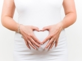 Prenatal Lactation Appointments