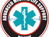 NAEMT AMLS Provider Course