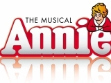 "Annie" by Studio 42 and ANC