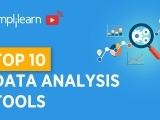 Tools of Data Analysis