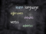ELL (English Language Learners) - Conversation 