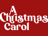 A Christmas Carol Audition Workshop
