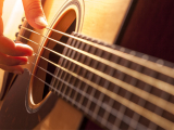 Original source: https://s3.amazonaws.com/coursestorm/live/media/3bc4f2e0364811f0a371124bd5b32d05 Guitar 1