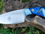 Original source: https://s3.amazonaws.com/coursestorm/live/media/3c51b295364811f0a371124bd5b32d05 Knife Making 2