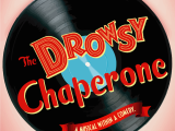 Actor's Studio Musical Theatre: The Drowsy Chaperone (Rising 10th-12th) - APPLICATION