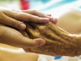 Caregivers' Guide for Dementia-Related Illness W24