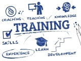 NCPD: Developing a Training Program
