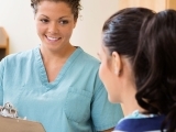 Certified Clinical Medical Assistant (CCMA) (Voucher Included)