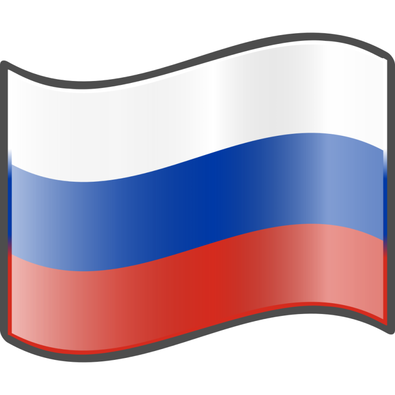 Original source: https://upload.wikimedia.org/wikipedia/commons/thumb/a/ac/Nuvola_Russian_flag.svg/1024px-Nuvola_Russian_flag.svg.png