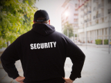 Original source: https://s3.amazonaws.com/coursestorm/live/media/3dcdb087364811f0a371124bd5b32d05 Phase I & II:  Unarmed Security Guard