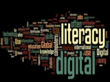 NDEC Digital Literacy Classes