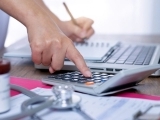 Medical Billing & Coding - Online Only