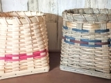 Large Utensil Basket