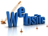 Create a Website for Fun, Profit & Business