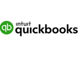 Quickbooks Cloud: Level 2-BAA257
