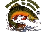 Open Water Angler Education