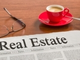 Real Estate AREC Required 7 Hour CE