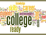 College and Career Preparation