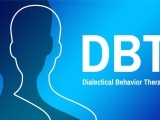 DBT-Informed Seminar Series: Module 7