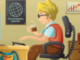 Youtube For Business
