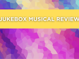 JukeBox Musical Review (grades 3-6)