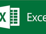 Intermediate Excel