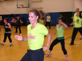 Original source: https://live.staticflickr.com/7225/7196924006_15c932bd5a_b.jpg Zumba