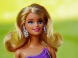 Intro To Barbie Doll History & Collection (Online)