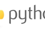 Programming Basics using Python Online W24