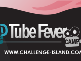 Island Tube Fever