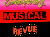 Contemporary Musical Revue: Blame It On the Boogie!