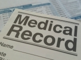 Medical Records Management (Online) (12837)