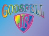 Musical Theatre Experience - Godspell Jr. for grades 5-12