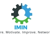 IMIN Networking Event - Navigating Change