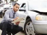 Auto Damage Appraisal: 60-Hour Test Prep-OTD150
