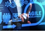 Certificate in Agile Project Mangement