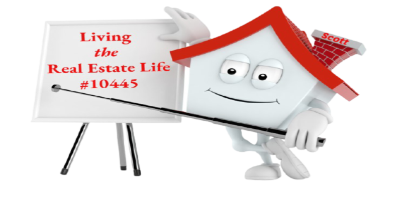 Image uploaded by Living The Real Estate Life