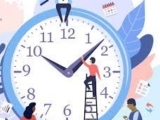 Time Management: Take Control - BAA202