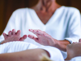 Reiki II